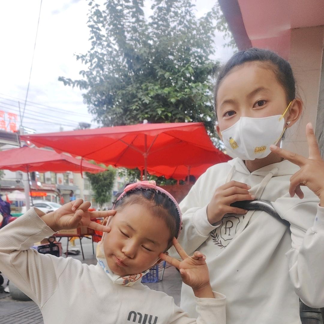 央啦🍒
