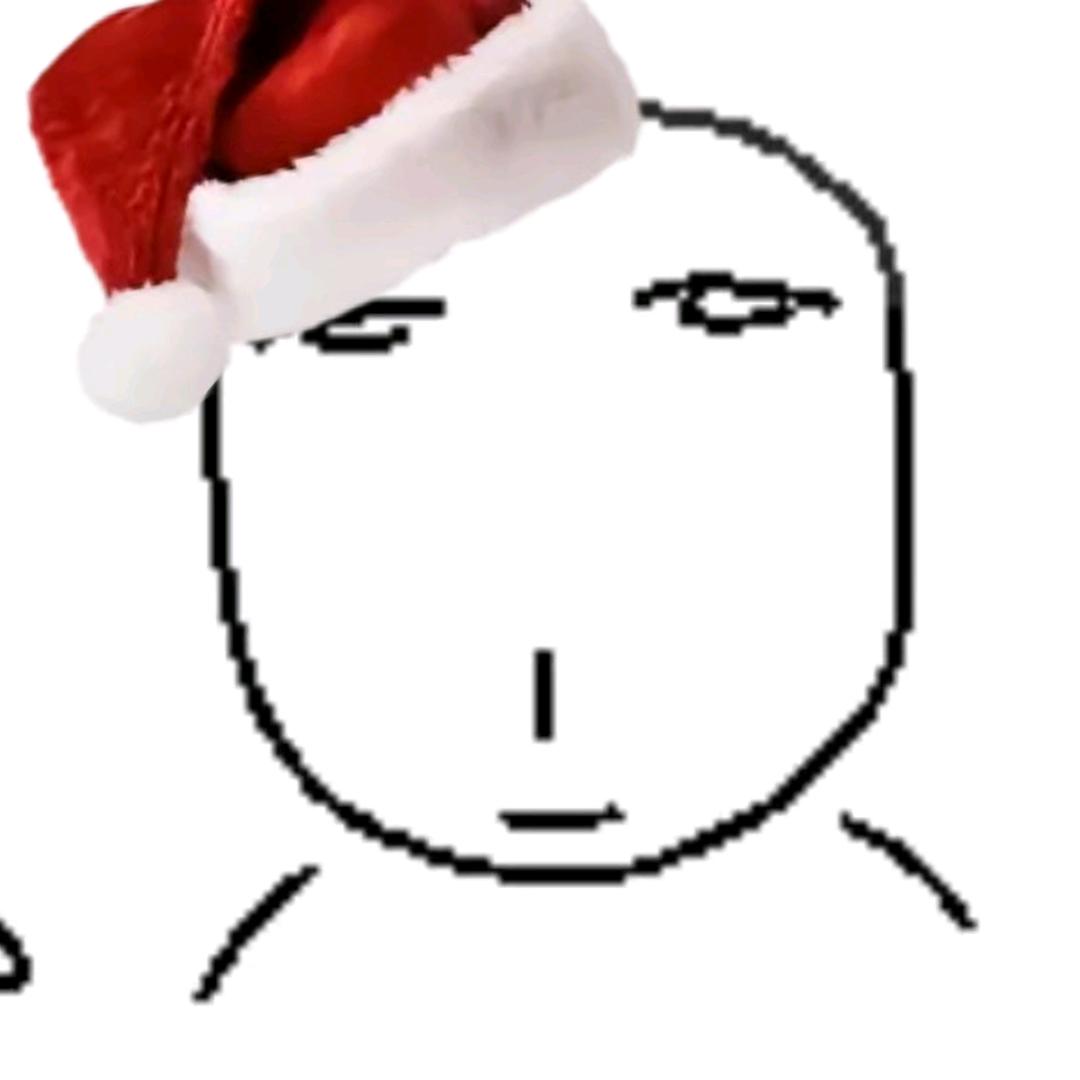 无力的抽币86222