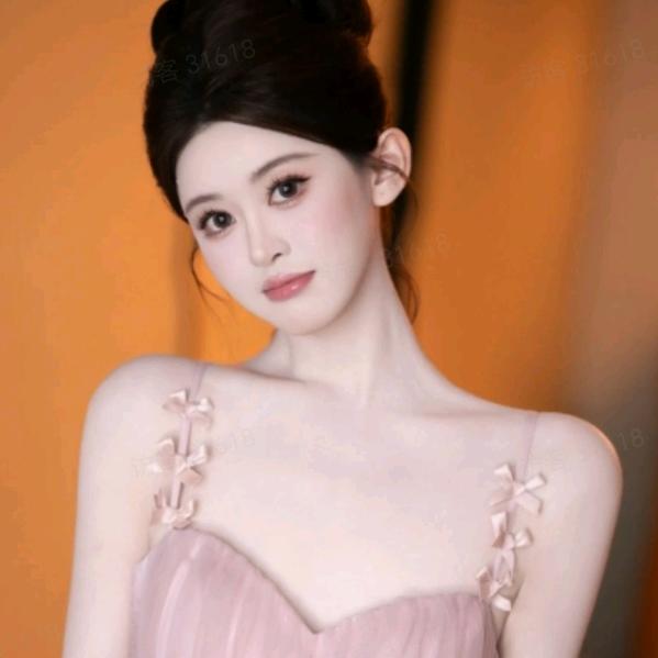 浩哥(穿搭分享)