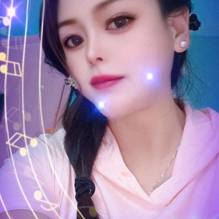 用户9717151164344