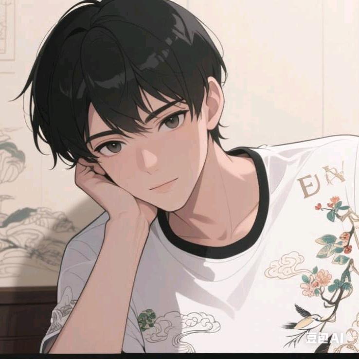 一梦'