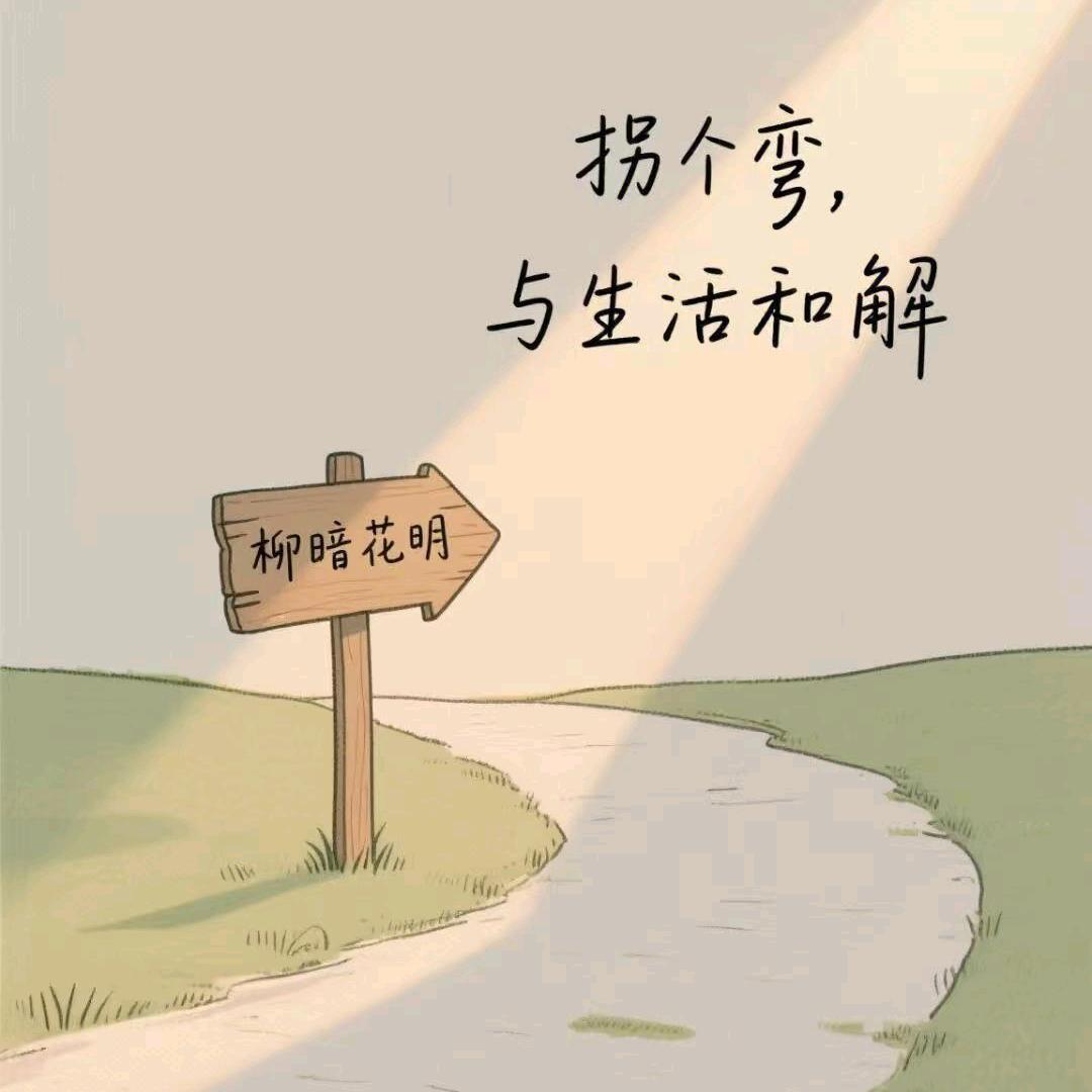 月🈷️明明又亮亮😋😋😋😋😋