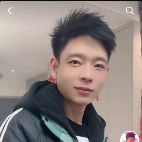 彬彬