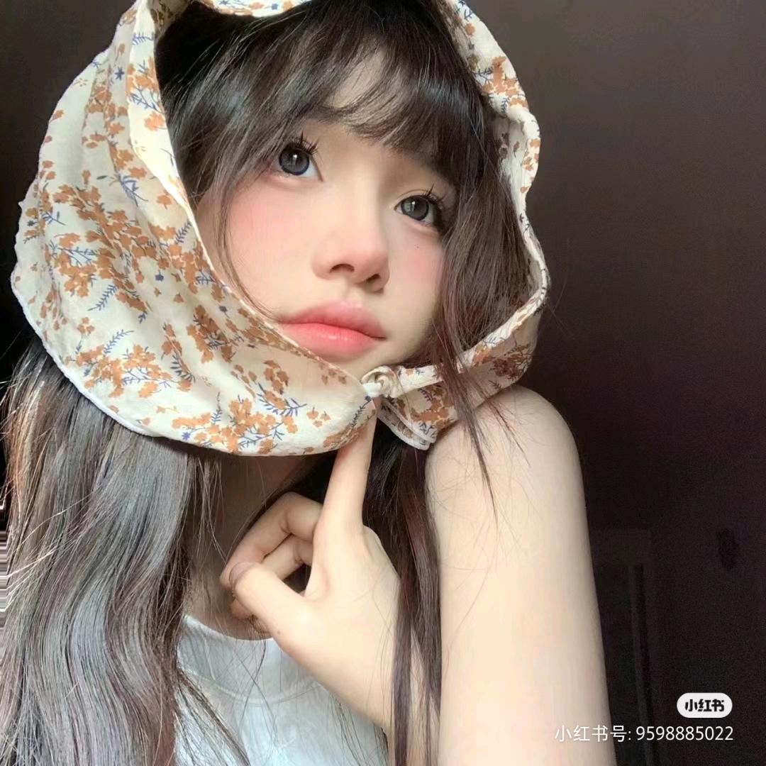 我不想吃零食