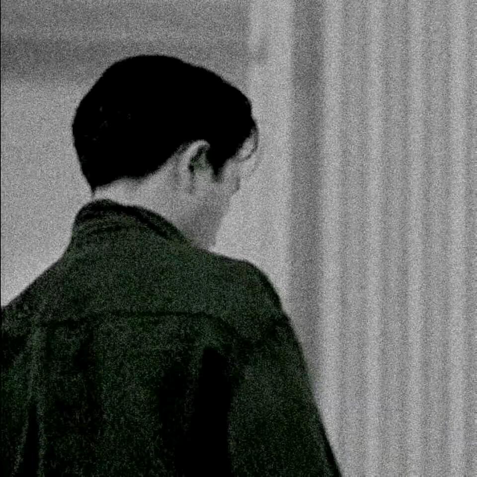 kai