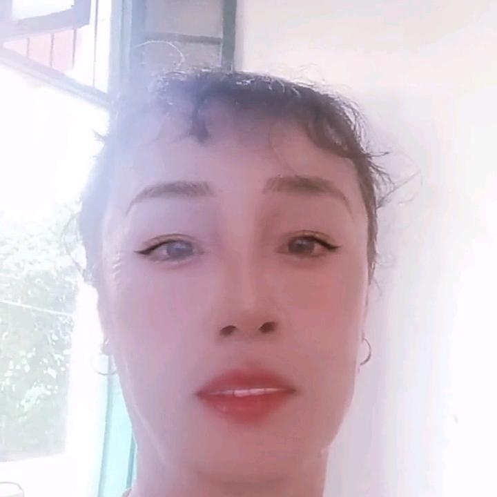 秀秀秀