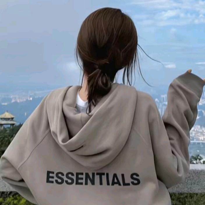 不忘初心