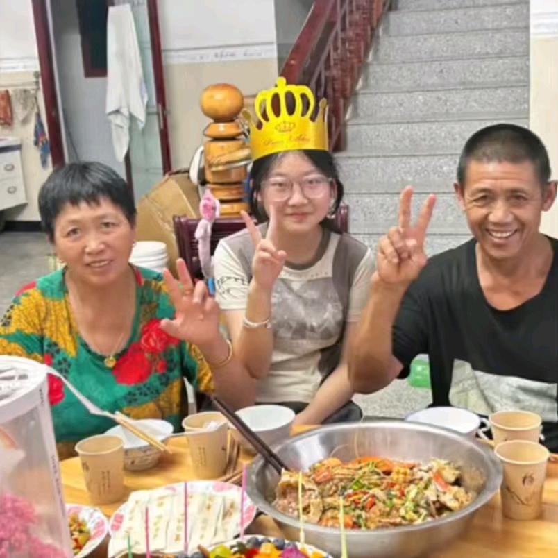 💞ꦿ᭄ཽ࿆  遇    见💞ꦿ᭄
