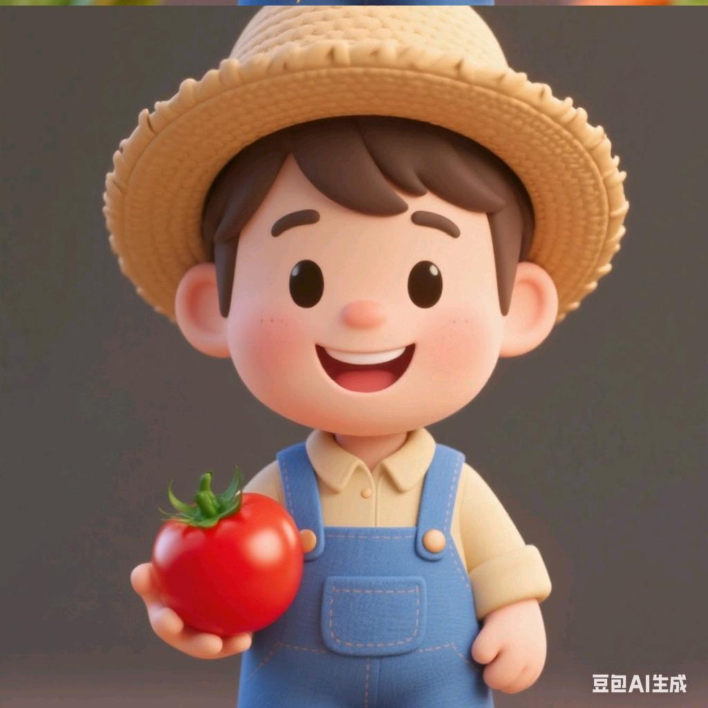 重生之我在21世纪当棚主