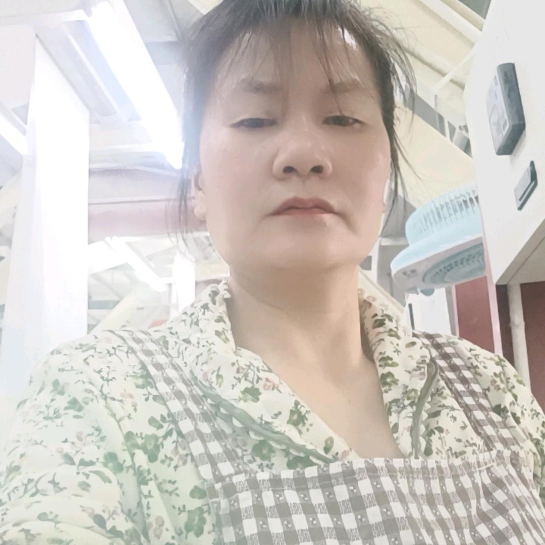 王二姐