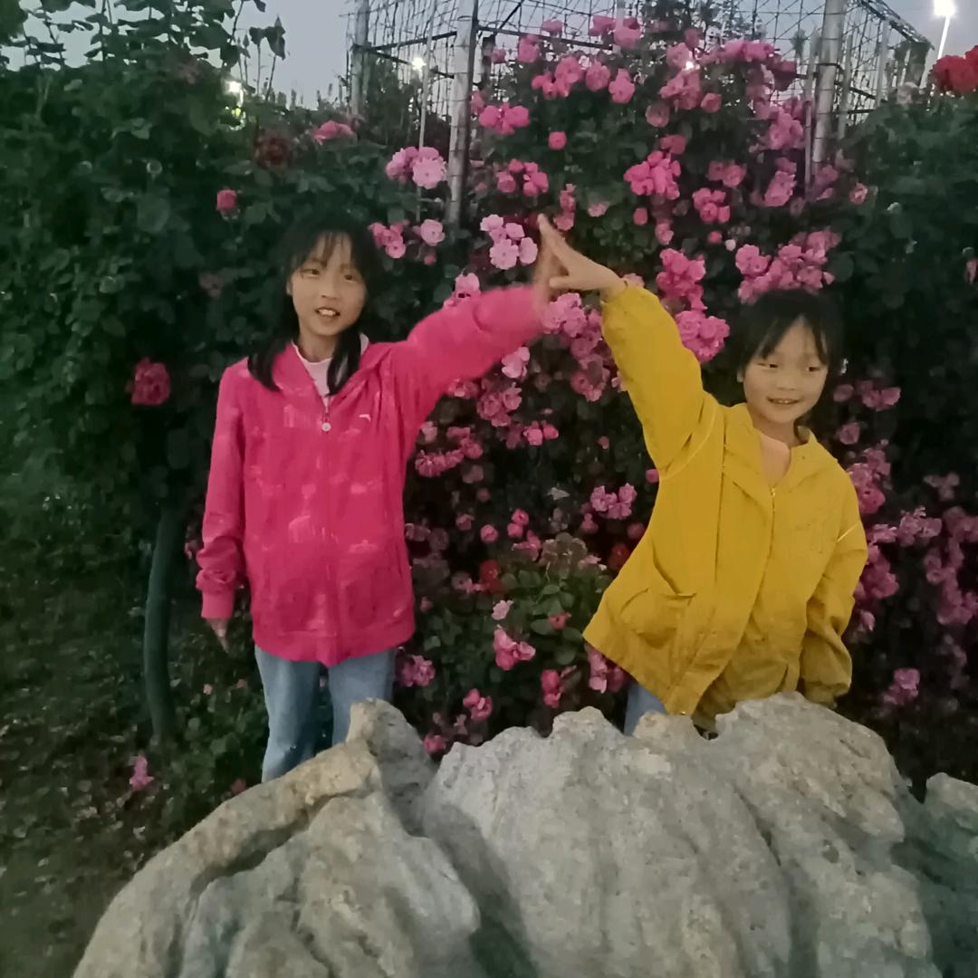 嫣@航