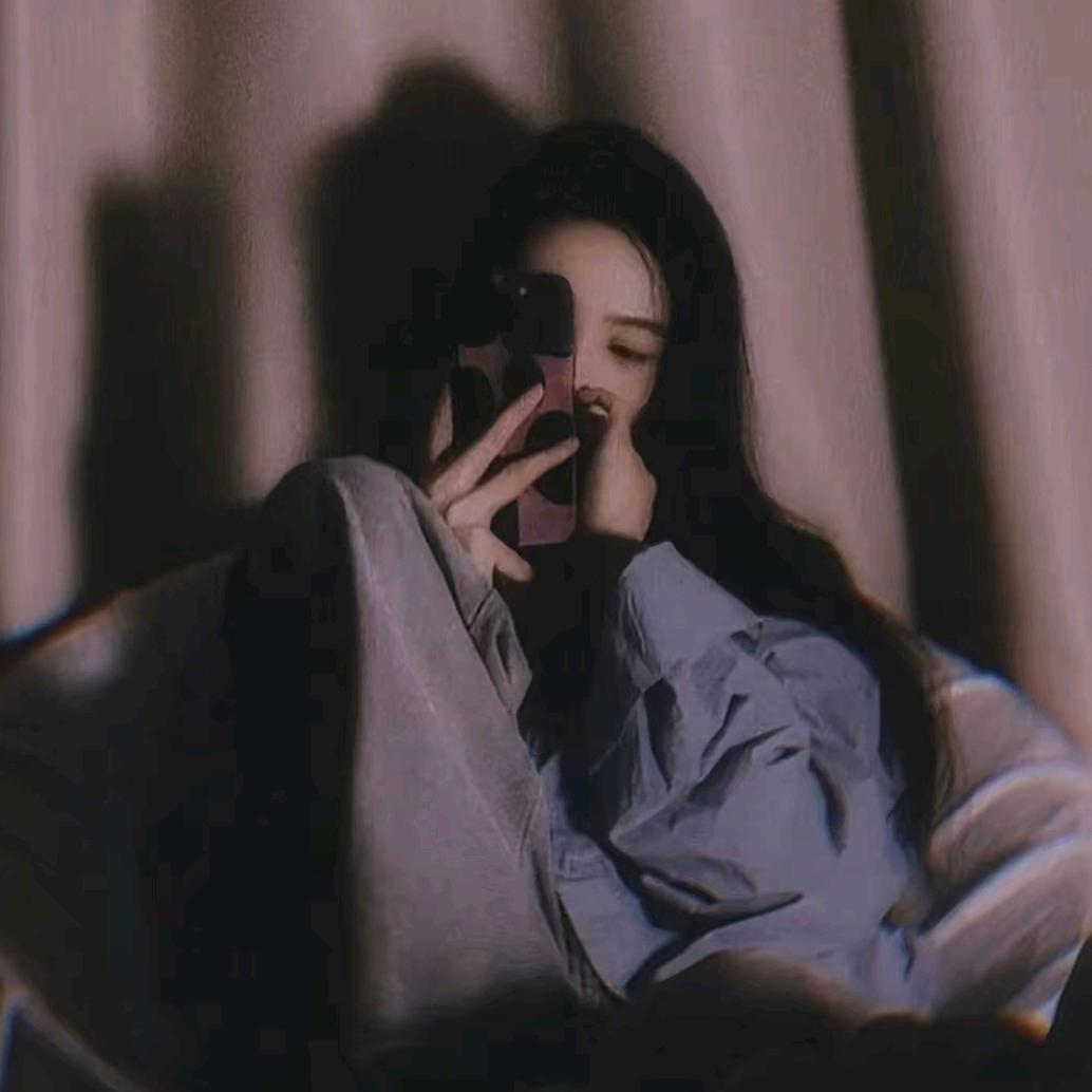 大大*不想*乖