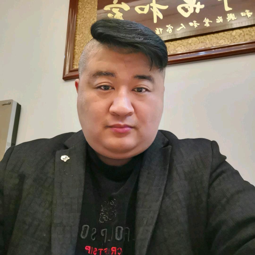快乐一生