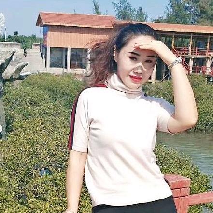 一起走过的日子