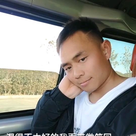 丽江专业回收酒店小区铝合金门窗空调