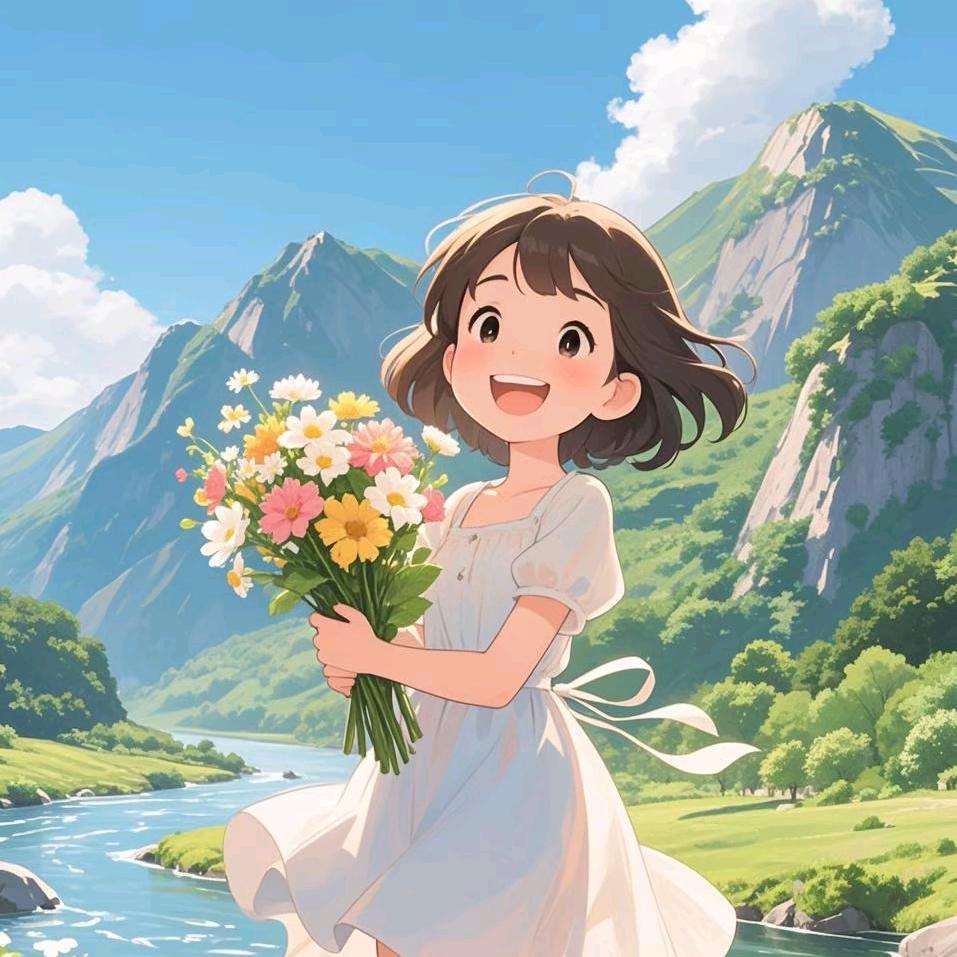 荏苒