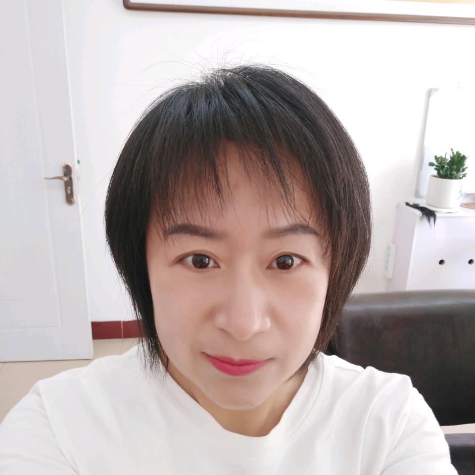 朔州手工水饺萍姐