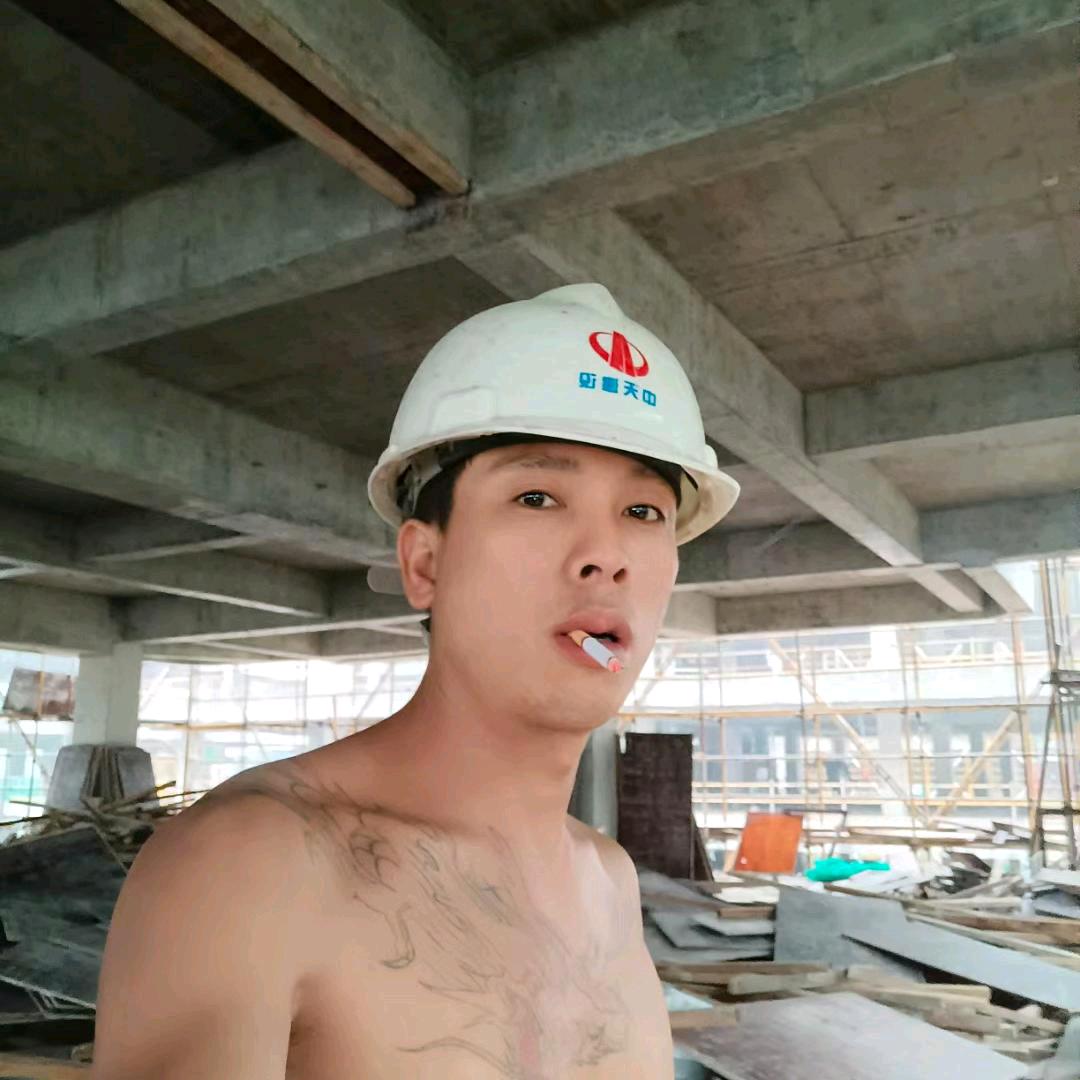 未来的幸福