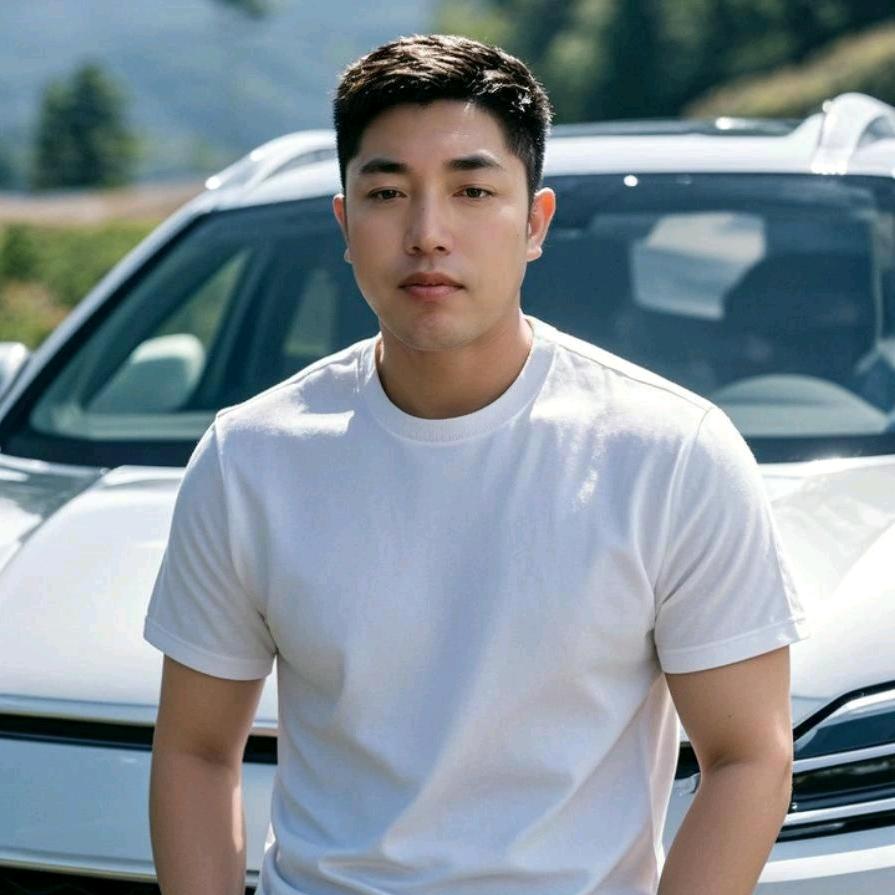 陕北兄弟微挖工程机械队