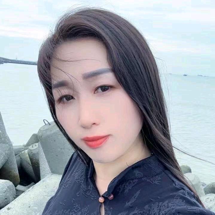为我停留