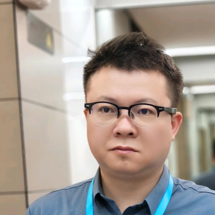 杨哥新营销-静博士