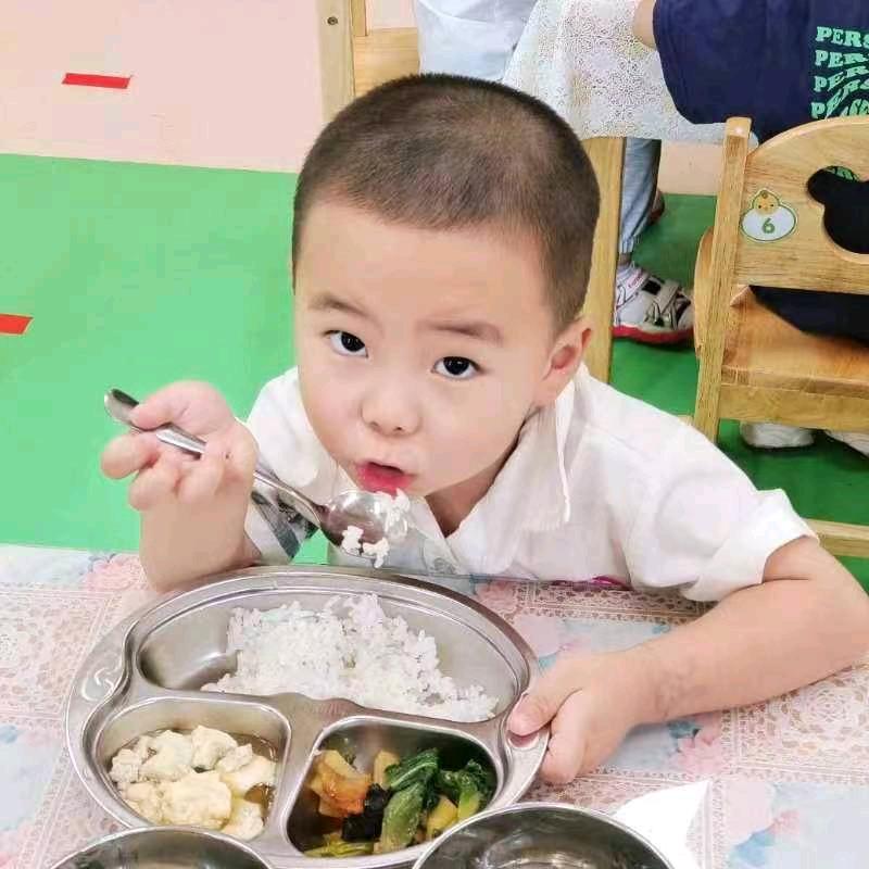 财来,,运起,5688!