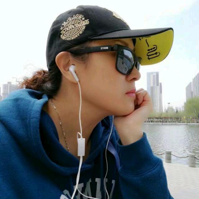 舒悦私厨馄饨水饺