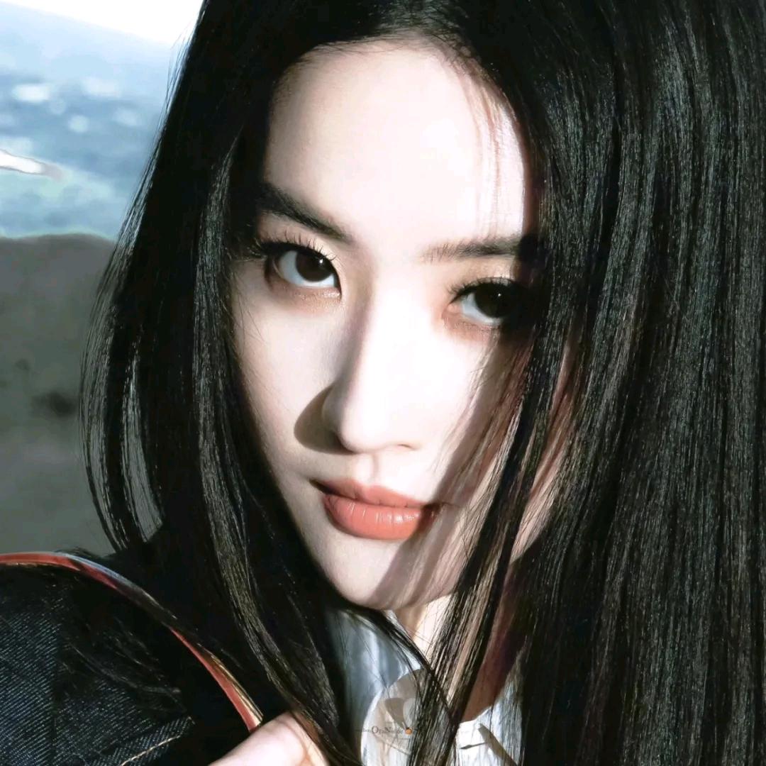 失眠蟹黄堡🦀️