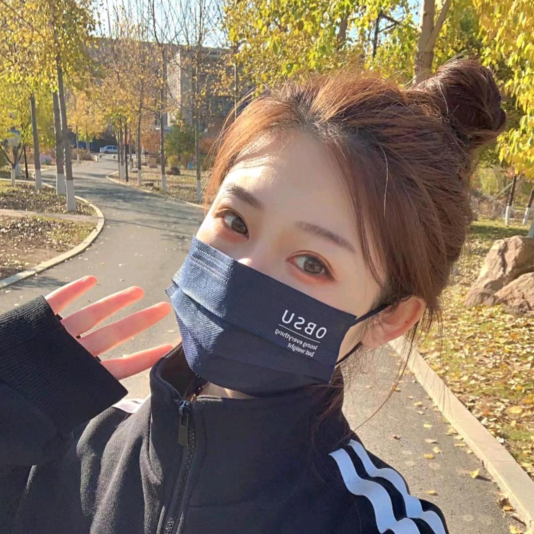 ℋღ᭄笑着🍒退场ℛ꧔ꦿᩚ࿐：🥀⃟敷