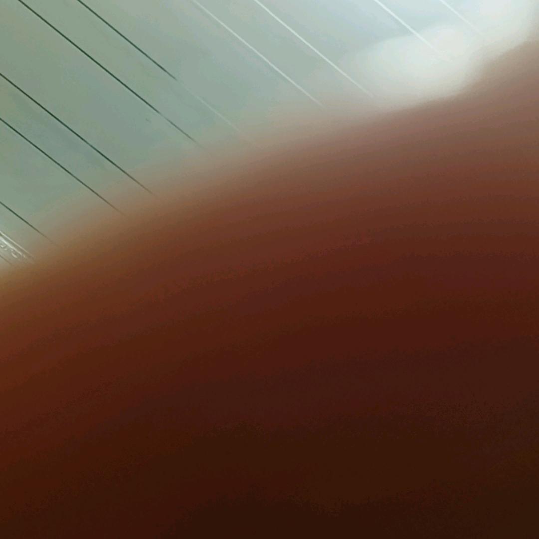 桐桐
