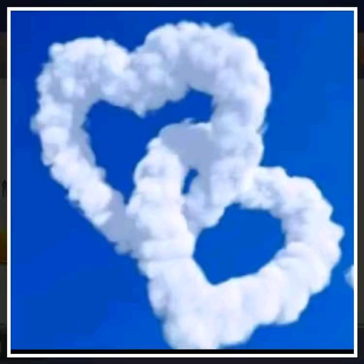 自古空情多余恨