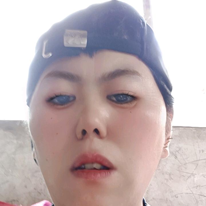 用户7092419306812