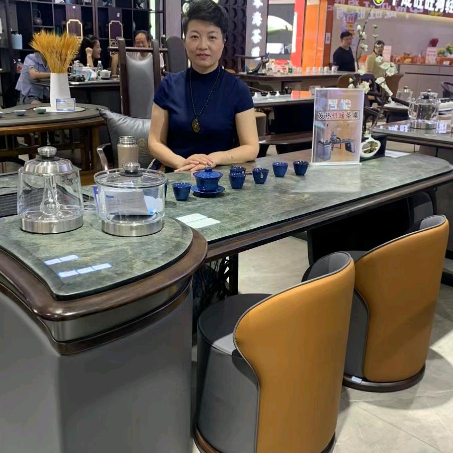 镇平石榴湾家具超市（原甲林三合家具家电）