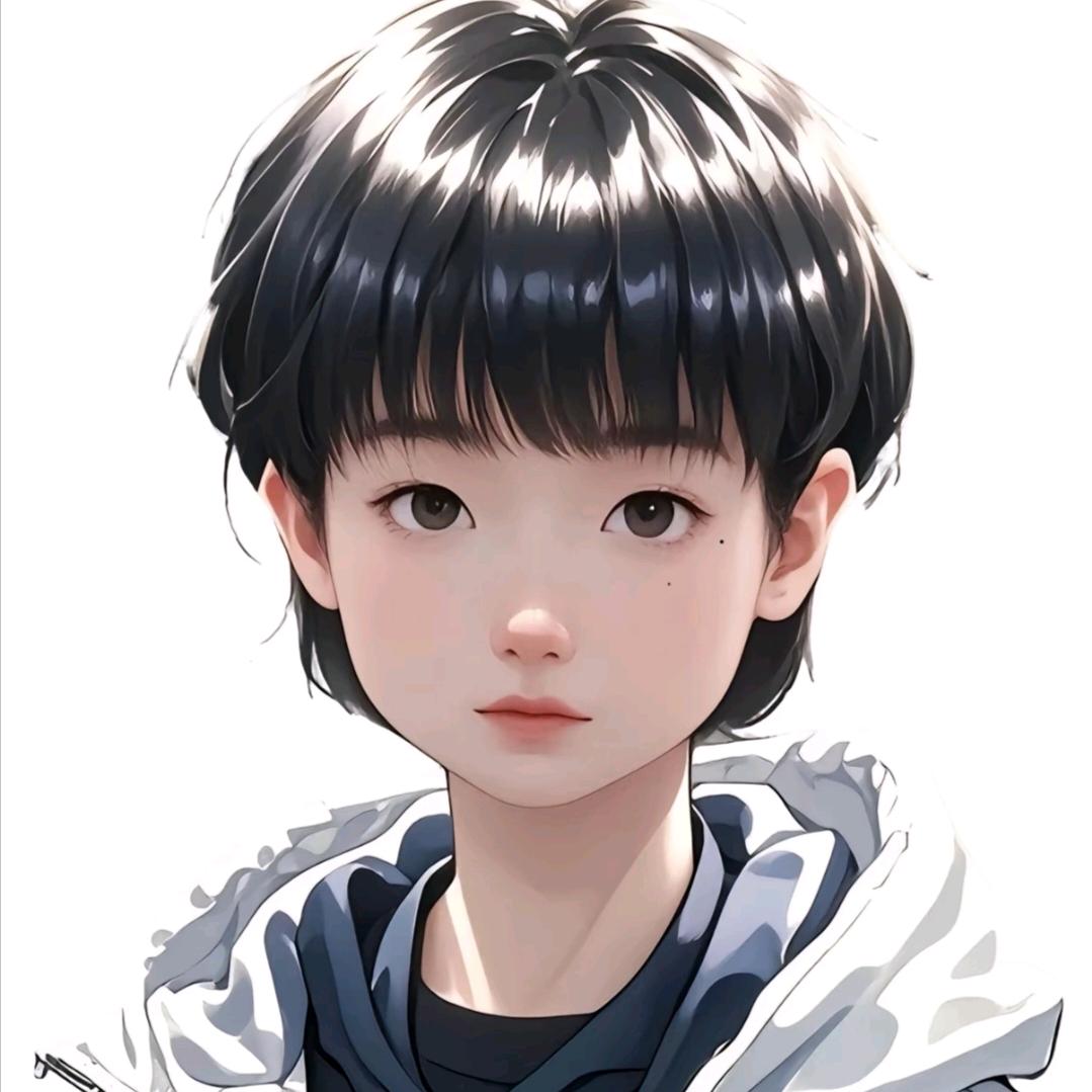 🌽鹿艾