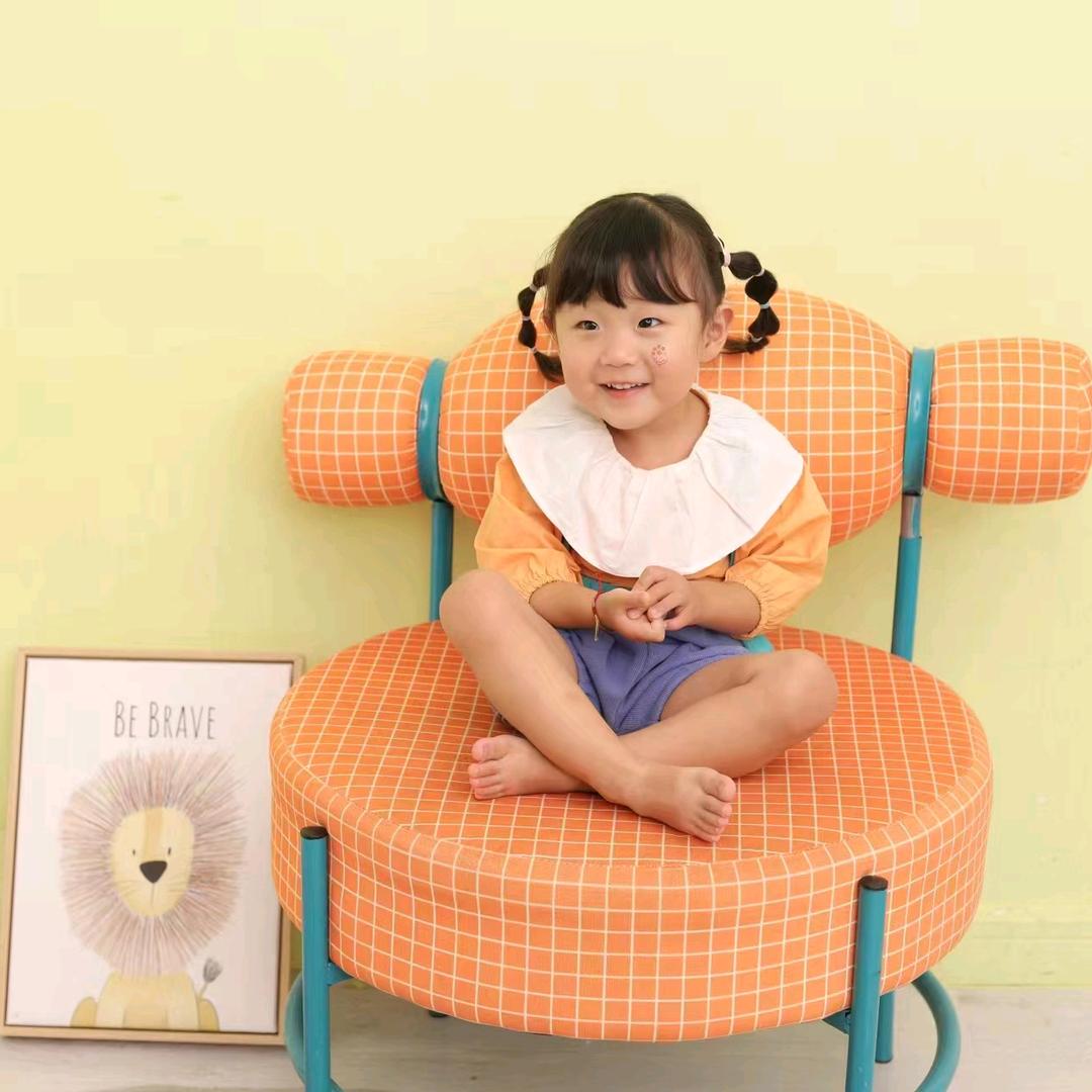 (* ￣3)(ε￣ *)红枫