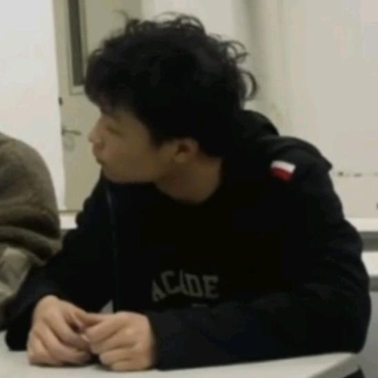 ·Как описать меня