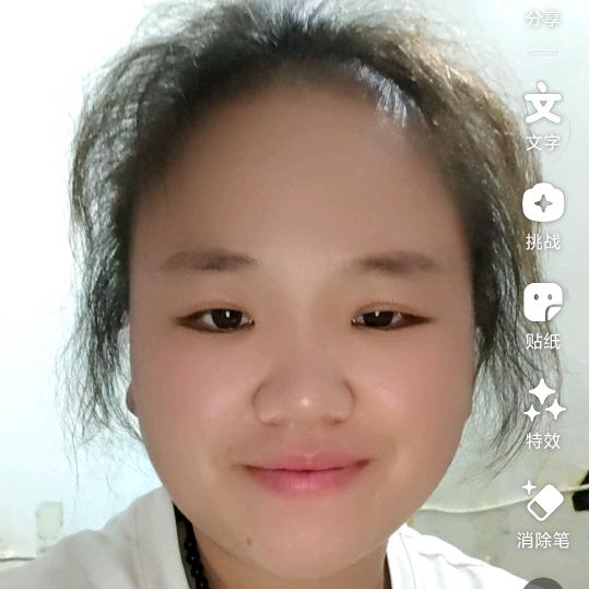 笨笨妈妈