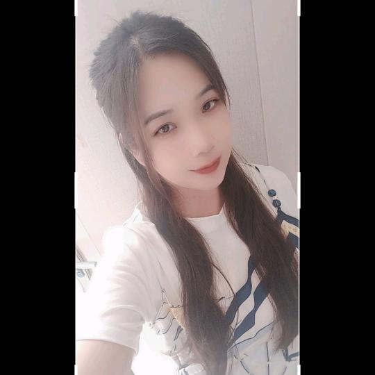 🌈💞এ᭄༊寒🍀笑ღꦿ࿐💞