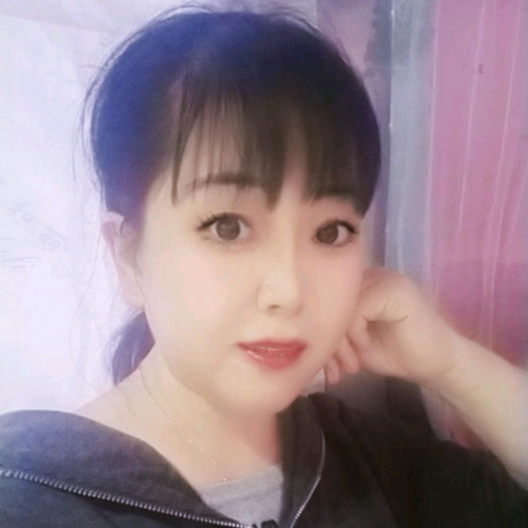 75年的兔🐰请勿连赞，谢谢！