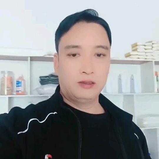 山歌（影视）回憶→718