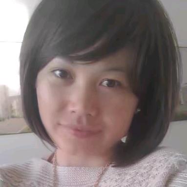 盼儿