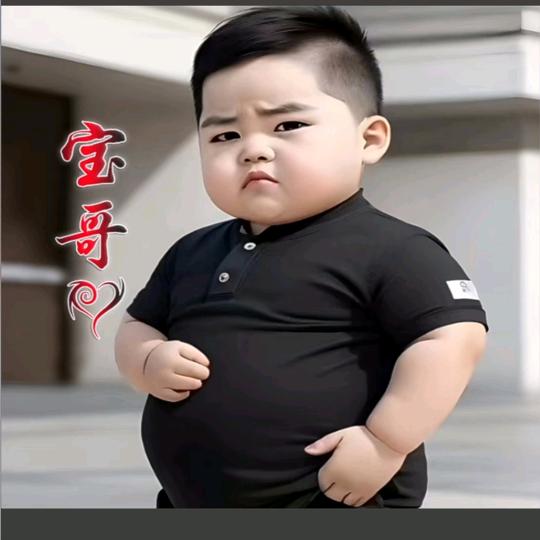 A许