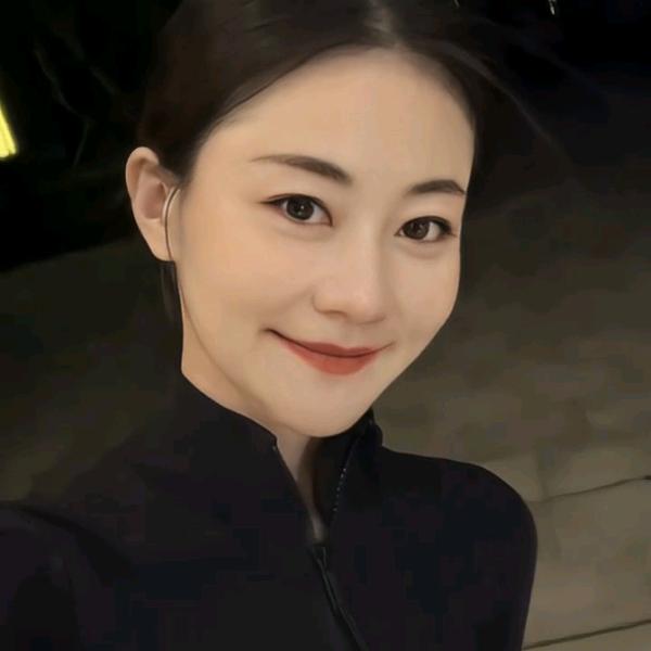 爱学习的小桃夭