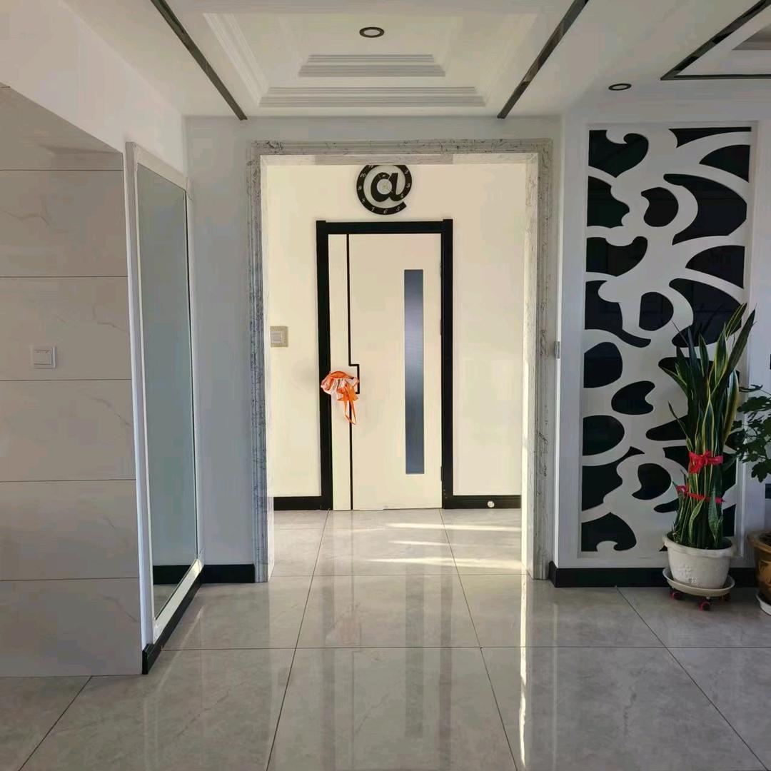 五大连池市安家房屋信息咨询有限公司