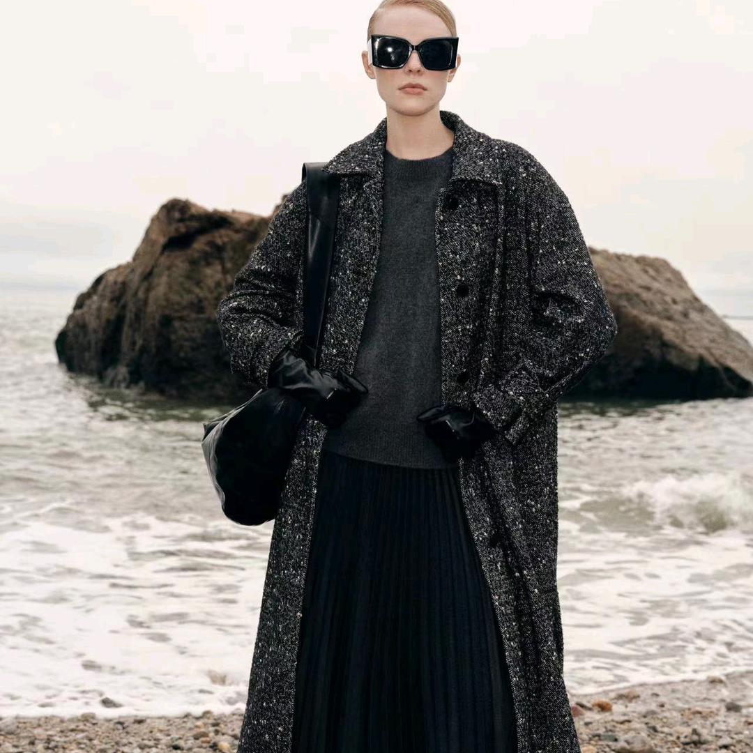 阜阳商厦米茜尔