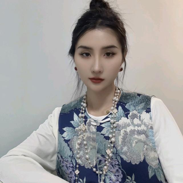 玄明师傅♦️2