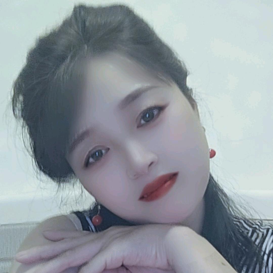 蝶恋花