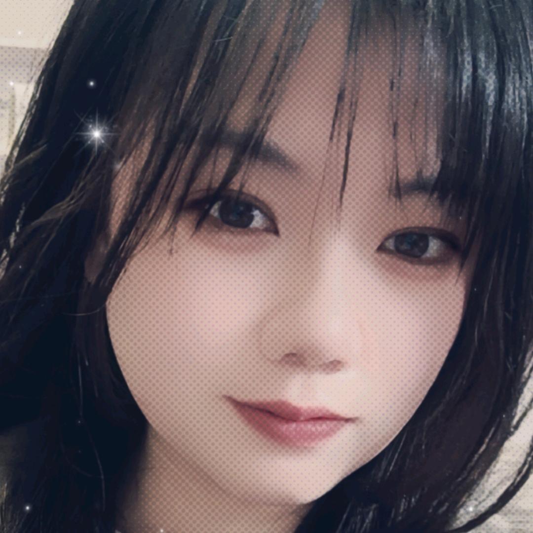 纤绘美容