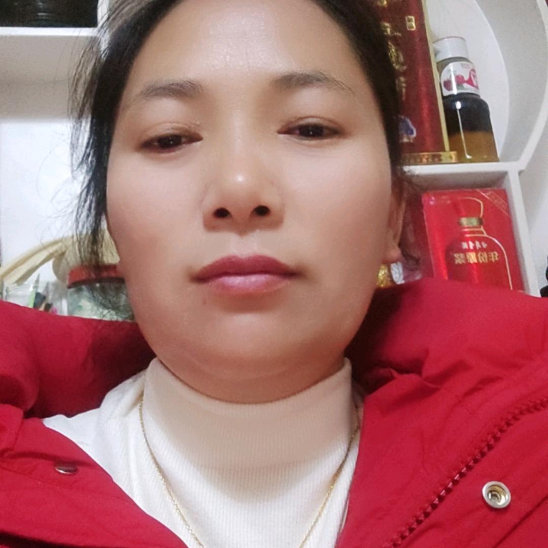 小李，生活记录