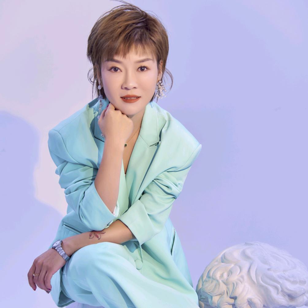 内蒙古美业何老板